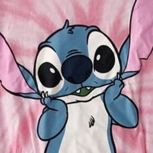 Meet your Posher, Minhh